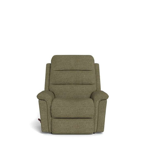 La - Z - Boy Trenton Rocker Recliner - Paulas Home & Living