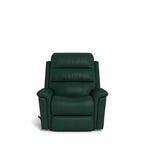 La - Z - Boy Trenton Rocker Recliner - Paulas Home & Living