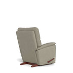 La - Z - Boy Trouper Rocker Recliner - Paulas Home & Living