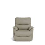 La - Z - Boy Trouper Rocker Recliner - Paulas Home & Living