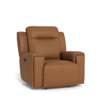La-Z-Boy United Power Recliner - Paulas Home & Living