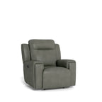 La-Z-Boy United Power Recliner - Paulas Home & Living