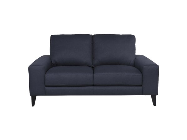 La - Z - Boy Urban Attitudes® Prague 2.5 Seater - Paulas Home & Living