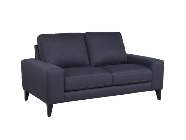 La - Z - Boy Urban Attitudes® Prague 2.5 Seater - Paulas Home & Living