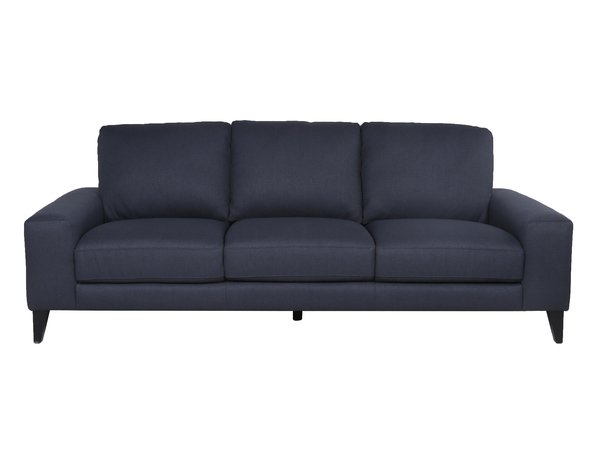 La - Z - Boy Urban Attitudes® Prague 3 Seater - Paulas Home & Living