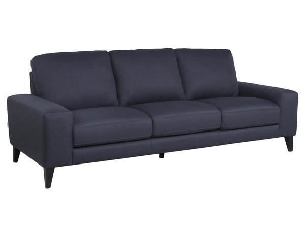 La - Z - Boy Urban Attitudes® Prague 3 Seater - Paulas Home & Living