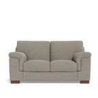 La-Z-Boy Vail 2 Seater in Fabric - Paulas Home & Living