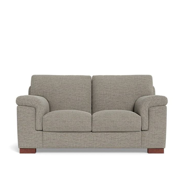 La-Z-Boy Vail 2 Seater in Fabric - Paulas Home & Living