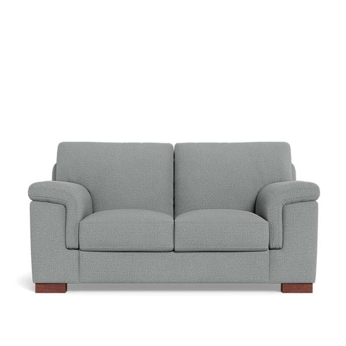 La-Z-Boy Vail 2 Seater in Fabric - Paulas Home & Living