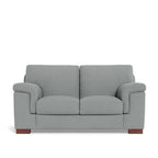 La-Z-Boy Vail 2 Seater in Fabric - Paulas Home & Living