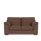 La-Z-Boy Vail 2 Seater in Fabric - Paulas Home & Living