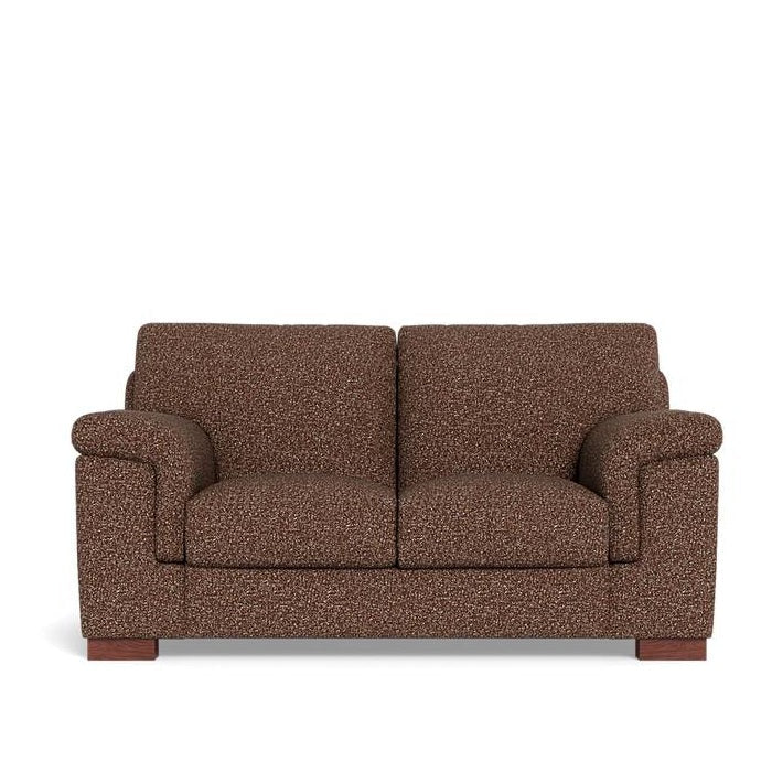 La-Z-Boy Vail 2 Seater in Fabric - Paulas Home & Living
