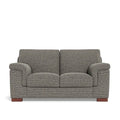 La-Z-Boy Vail 2 Seater in Fabric - Paulas Home & Living