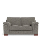 La-Z-Boy Vail 2 Seater in Fabric - Paulas Home & Living
