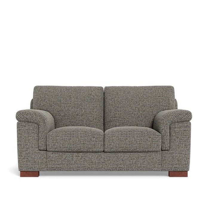 La-Z-Boy Vail 2 Seater in Fabric - Paulas Home & Living