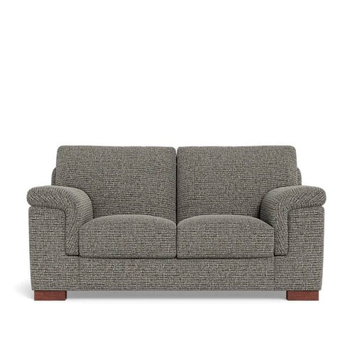 La-Z-Boy Vail 2 Seater in Fabric - Paulas Home & Living