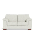 La-Z-Boy Vail 2 Seater in Fabric - Paulas Home & Living