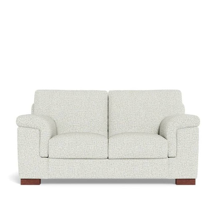 La-Z-Boy Vail 2 Seater in Fabric - Paulas Home & Living