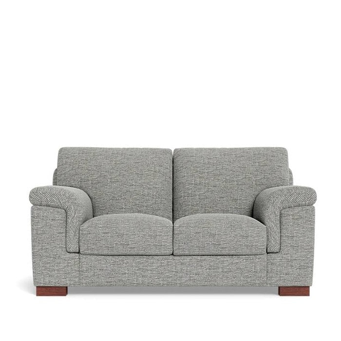 La-Z-Boy Vail 2 Seater in Fabric - Paulas Home & Living