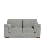 La-Z-Boy Vail 2 Seater in Fabric - Paulas Home & Living