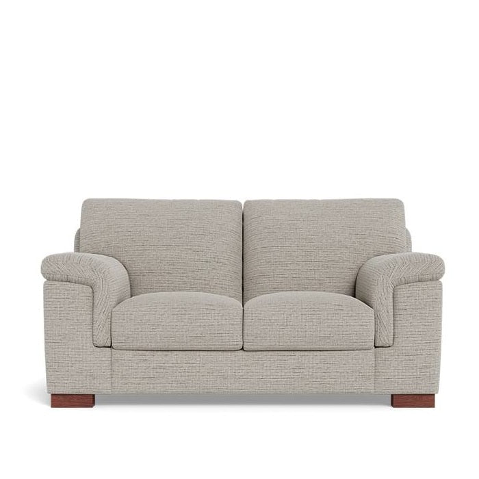 La-Z-Boy Vail 2 Seater in Fabric - Paulas Home & Living