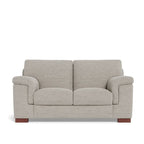 La-Z-Boy Vail 2 Seater in Fabric - Paulas Home & Living