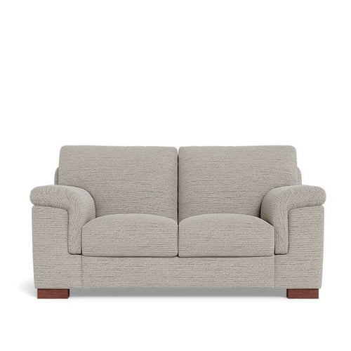 La-Z-Boy Vail 2 Seater in Fabric - Paulas Home & Living
