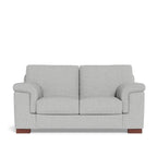 La-Z-Boy Vail 2 Seater in Fabric - Paulas Home & Living