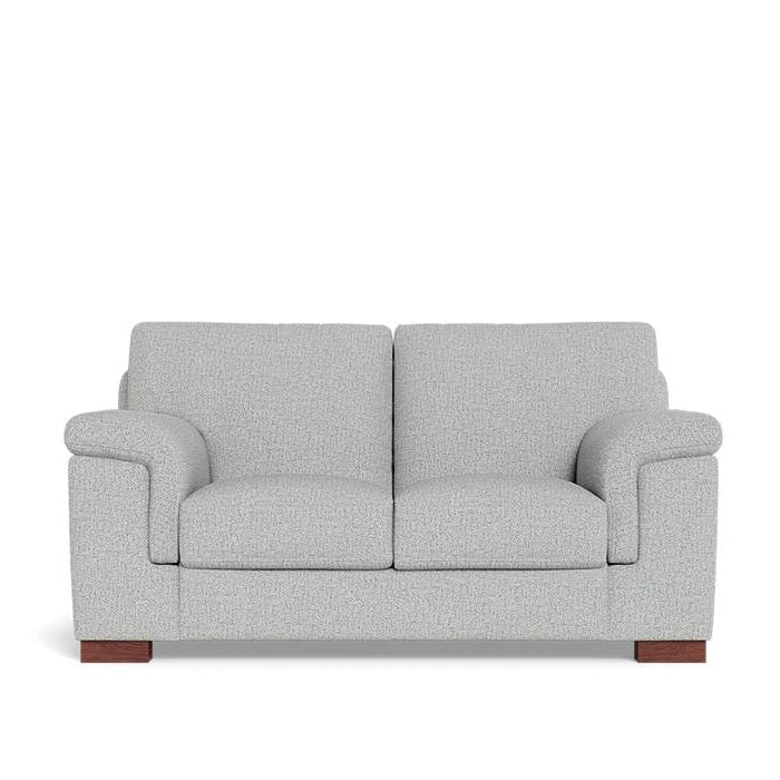 La-Z-Boy Vail 2 Seater in Fabric - Paulas Home & Living