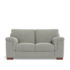 La-Z-Boy Vail 2 Seater in Fabric - Paulas Home & Living