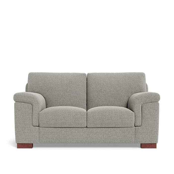 La-Z-Boy Vail 2 Seater in Fabric - Paulas Home & Living