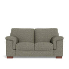 La-Z-Boy Vail 2 Seater in Fabric - Paulas Home & Living