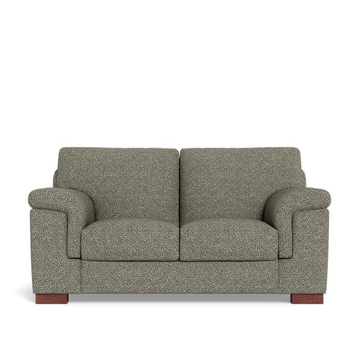 La-Z-Boy Vail 2 Seater in Fabric - Paulas Home & Living