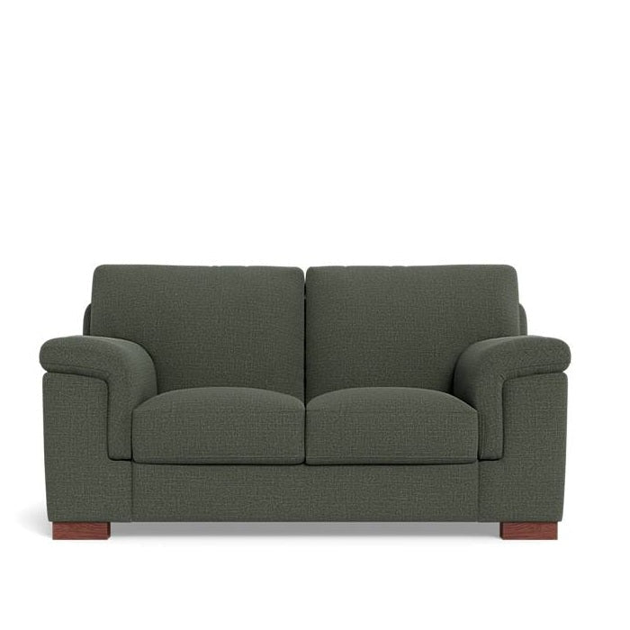 La-Z-Boy Vail 2 Seater in Fabric - Paulas Home & Living