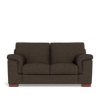 La-Z-Boy Vail 2 Seater in Fabric - Paulas Home & Living