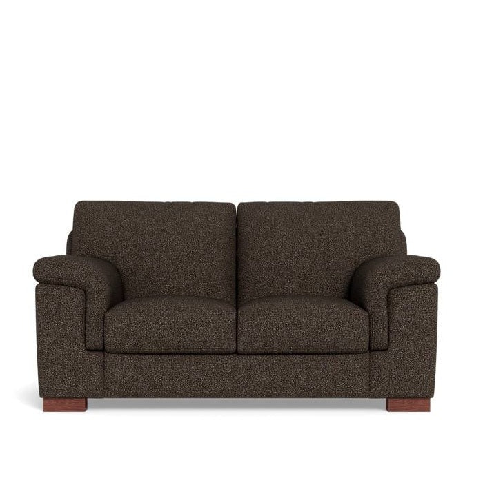 La-Z-Boy Vail 2 Seater in Fabric - Paulas Home & Living