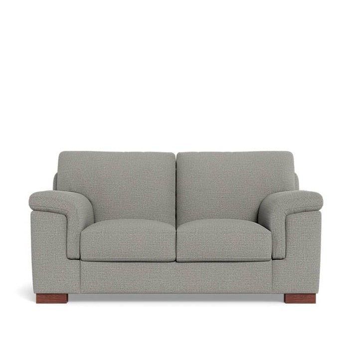 La-Z-Boy Vail 2 Seater in Fabric - Paulas Home & Living