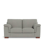 La-Z-Boy Vail 2 Seater in Fabric - Paulas Home & Living