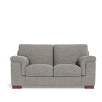 La-Z-Boy Vail 2 Seater in Fabric - Paulas Home & Living