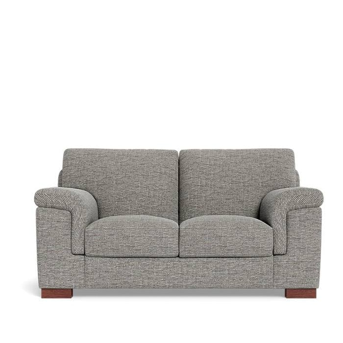 La-Z-Boy Vail 2 Seater in Fabric - Paulas Home & Living