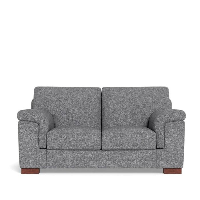 La-Z-Boy Vail 2 Seater in Fabric - Paulas Home & Living