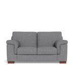 La-Z-Boy Vail 2 Seater in Fabric - Paulas Home & Living
