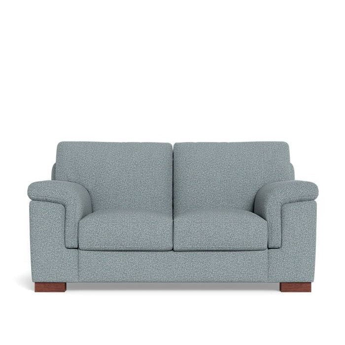 La-Z-Boy Vail 2 Seater in Fabric - Paulas Home & Living