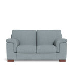 La-Z-Boy Vail 2 Seater in Fabric - Paulas Home & Living