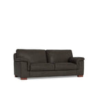 La-Z-Boy Vail 3 Seater Sofa - Premium Leather - Paulas Home & Living