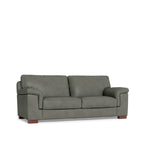 La-Z-Boy Vail 3 Seater Sofa - Premium Leather - Paulas Home & Living