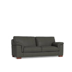 La-Z-Boy Vail 3 Seater Sofa - Premium Leather - Paulas Home & Living