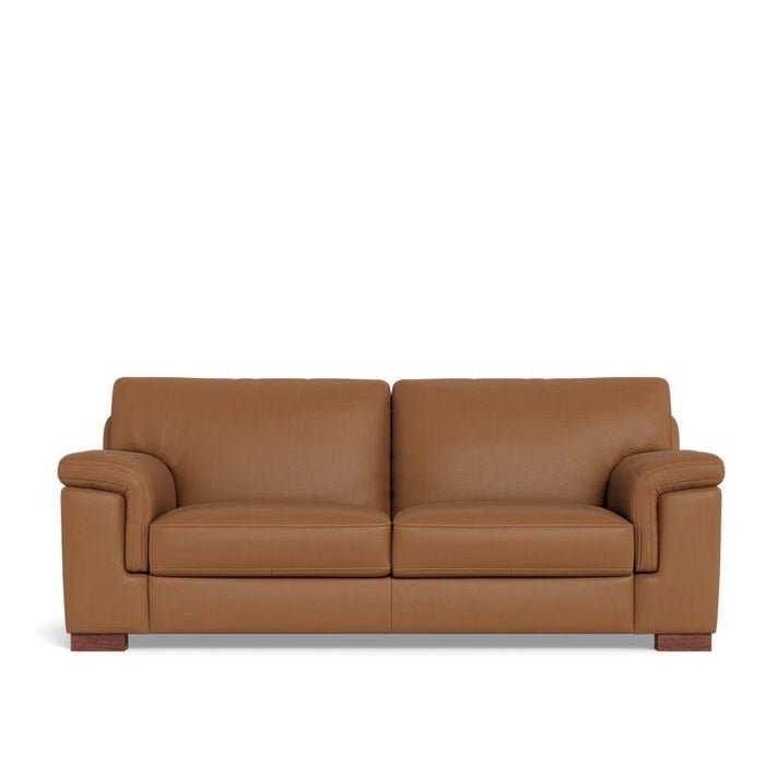 La - Z - Boy Vail Sofa - Paulas Home & Living