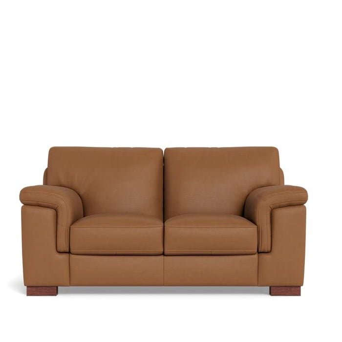 La - Z - Boy Vail Sofa - Paulas Home & Living
