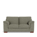 La - Z - Boy Vail Sofa - Paulas Home & Living